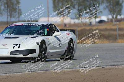 media/Oct-14-2023-CalClub SCCA (Sat) [[0628d965ec]]/Group 2/Qualifying/